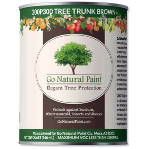 go-natural-paint-go-natural-paint-tree-trunk-brown