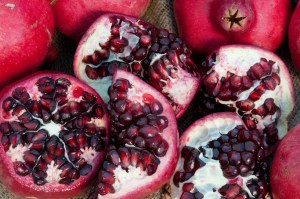 Parfianka_Pomegr_4e63ebeab0d08.jpg